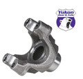 Yukon replacement yoke for Dana 44 TJ Rubicon, 1330 strap style