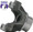 Yukon replacement yoke for Spicer 30 & 44 with 24 spline pinion, 1350 u/joint size