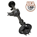 GM 10 Bolt 8.6"  Rear Axle Assembly 09-13 Truck, 3.42 - USA Standard