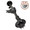 GM 10 Bolt 8.6"  Rear Axle Assembly 09-13 Truck, 3.42 - USA Standard