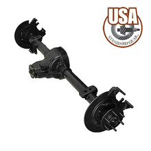 Ford 8.8"  Rear Axle Assembly 09-11 F-150, 3.73 - USA Standard