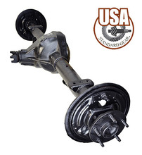 Chrysler 9.25"  Rear Axle Assembly 94-99 Ram 1500 RWD, 3.92 - USA Standard