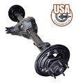 Chrysler 9.25"  Rear Axle Assembly 94-99 Ram 1500, 3.92 Posi - USA Standard