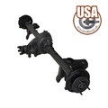 GM 7.625"  Rear Axle Assembly 98-02 F-Body Camaro Firebird, 3.42 - USA Standard