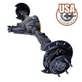 GM 10 Bolt 8.6" 1500  Rear Axle Assembly 99-05 GM 1500, 3.42 - USA Standard