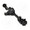 Ford 8.8"  Rear Axle Assembly 99-04 Mustang, 3.27 ABS - USA Standard