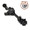 Ford 8.8"  Rear Axle Assembly 03-04 Mustang, 3.55 - USA Standard