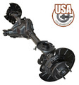 Model 35  Rear Axle Assembly 99-04 Grand Cherokee, 3.73 - USA Standard