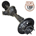 Chrysler 9.25"  Rear Axle Assembly 00-01 Dodge Ram 1500 4WD, 3.55 - USA Standard