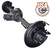 Ford 9.75"  Rear Axle Assembly 00-04 F-150, 3.31 - USA Standard