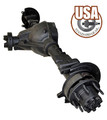 GM 11.5"  Rear Axle Assembly 01-07 2500 3500, 3.73  - USA Standard