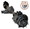 GM 10 Bolt 8.6"  Rear Axle Assembly 05-06 SUV, 3.42 - USA Standard