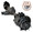 GM 10 Bolt 8.6"  Rear Axle Assembly 03-06 SUV 4WD, 3.73 - USA Standard