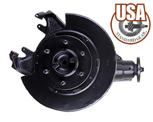 Ford 9.75"  Rear Axle Assembly 04-06 F-150, 3.31 - USA Standard