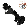 Chrysler 8.25"  Rear Axle Assembly 05-06 Jeep Grand Cherokee and Commander, 3.07 - USA Standard