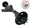 GM 10 Bolt 8.6"  Rear Axle Assembly 05-07 GM 1500, 3.23 - USA Standard
