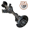 Ford 7.5"  Rear Axle Assembly 05-10 Mustang, 3.31 ABS - USA Standard