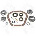 Yukon Bearing install kit for Dana 60 Super front differential