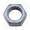 GM Pinion nut
