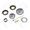 Yukon Pinion Install Kit, 9.76" to 9.5" GM 12 BOLT CONVERSION, 2014 +