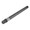 Yukon 1541H replacement right hand intermediate axle for Chrysler 8.0" IFS, 19.28" Long
