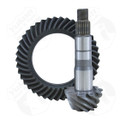 High performance Yukon Ring & Pinion gear set for Toyota Tacoma and T100 in a 3.90 ratio