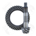 High performance Yukon Ring & Pinion gear set for Toyota 8" in a 3.90ratio
