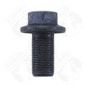 Ring gear bolt for Toyota 8.2"