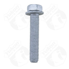 Axle bolt for GM 10.5" 14 bolt truck and 11.5" AAM