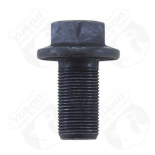GM 10.5" 14 bolt pinion support bolt