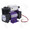 Yukon Compact Air Compressor