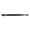 USA Standard Driveshaft
