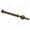 USA Standard Driveshaft
