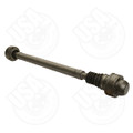USA Standard Driveshaft