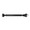 USA Standard Driveshaft