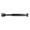 USA Standard Driveshaft