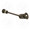 USA Standard Driveshaft