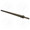 USA Standard Driveshaft