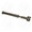 USA Standard Driveshaft
