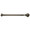 USA Standard Driveshaft