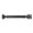 USA Standard Driveshaft