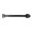 USA Standard Driveshaft