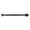 USA Standard Driveshaft