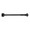 USA Standard Driveshaft