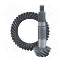 USA Standard Ring & Pinion replacement gear set for Dana 30 in a 3.08 ratio