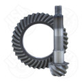 USA Standard Ring & Pinion gear set for Toyota 8" in a 4.30 ratio