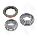 AK FD60/70 - Dana 60/70 Rear Axle Bearing and Seal kit replacement