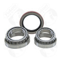 AK GM11.5 - Axle bearing & seal kit for '10 & down GM 11.5" AAM rear