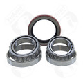 AK GM14T - Axle bearing & seal kit for 10.5" GM 14 bolt truck