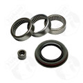 AK GM9.25IFS - Axle bearing & seal kit for GM 9.25" IFS front